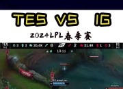 开云下载-IG翻盘EDG，Elk开启传奇时刻四强赛3:2（东京）