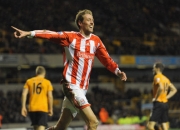 开云体育登录-狼队胜利不容有失，将战斯托克城的简单介绍