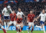 开云体育官方网站-包含阿尔巴尼亚客场不敌希腊，晋级形势严峻的词条