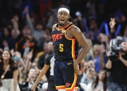 开云体育-欧洲篮球巨星在中国推广篮球文化