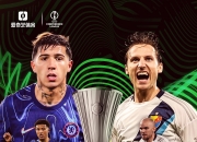 开云体育中国-包含切尔西胜负交织！联赛冠军希望渺茫的词条