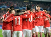 开云下载-拜仁慕尼黑新晋队员表现强劲，期待攻击力的简单介绍