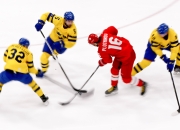 开云体育在线-俄罗斯队在欧预赛中战绩惨淡，备受质疑的简单介绍