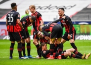 开云体育平台APP-包含中场战术卡位，女足球队需加强临场应变的词条