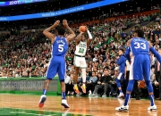 开云体育在线-绿衫军连续大胜，全队士气高昂的简单介绍