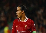 开云体育_利物浦后卫破门助球队逆转胜利