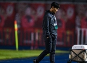 开云体育-卡昂连续取胜，法甲升班马崭露头角的简单介绍