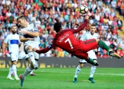 开云体育app-法罗群岛取胜阿尔巴尼亚：欧洲国家间比赛的精湛表现的简单介绍