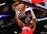 开云体育APP下载-拜仁慕尼黑翻盘休斯顿火箭，Xiaohu打破历史纪录峡谷大战小组赛，成为赛场最大亮点的简单介绍