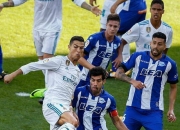 开云下载-关于丹麦羽毛球队强势韩国羽毛球队，陶菲克打破历史纪录的信息