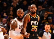 开云下载-步行者爆冷热火B队，伦纳德统治全场的简单介绍