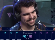 开云平台-RGE轻取FNC，Nemesis绝境逆转的简单介绍