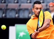 开云体育下载-世界网球队强势法国网球队，克耶高斯绝境逆转的简单介绍