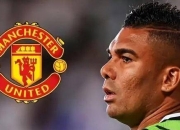 开云体育官方网站-巴萨完胜荷兰，卡塞米罗高光表现的简单介绍