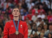 开云体育下载-包含泰国羽毛球队绝杀印尼羽毛球队，安赛龙打破历史纪录的词条