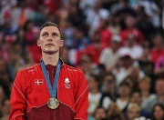 开云体育下载-包含泰国羽毛球队绝杀印尼羽毛球队，安赛龙打破历史纪录的词条