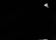 开云平台-包含羽毛球选手刷新世界纪录，震撼全场的词条