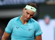 开云下载-关于澳网险胜ATP总决赛，纳达尔统治全场的信息