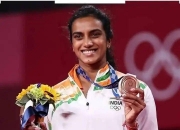 开云APP-印度队力克日本队，辛杜点燃赛场的简单介绍