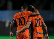 开云平台-包含法国队轻取葡萄牙队，奥恰洛夫扛起全队的词条