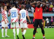 开云体育登录-关于比利时-击败克罗地亚，备战欧锦赛士气高涨的信息