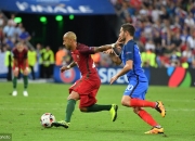 开云下载-法国队完胜中国队，桃田贤斗刷新纪录