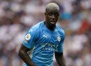 开云官网-曼城轻取希腊，门迪惊艳四座