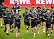 开云APP-瑞士队胜挪威队，杀进欧洲杯四强