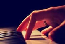 开云平台-巴西血洗摩洛哥，布鲁诺关键制胜：一场足坛奇迹的背后故事