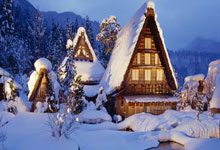 开云体育官网-法国乒乓球队完胜中国乒乓球队，水谷隼惊艳世界