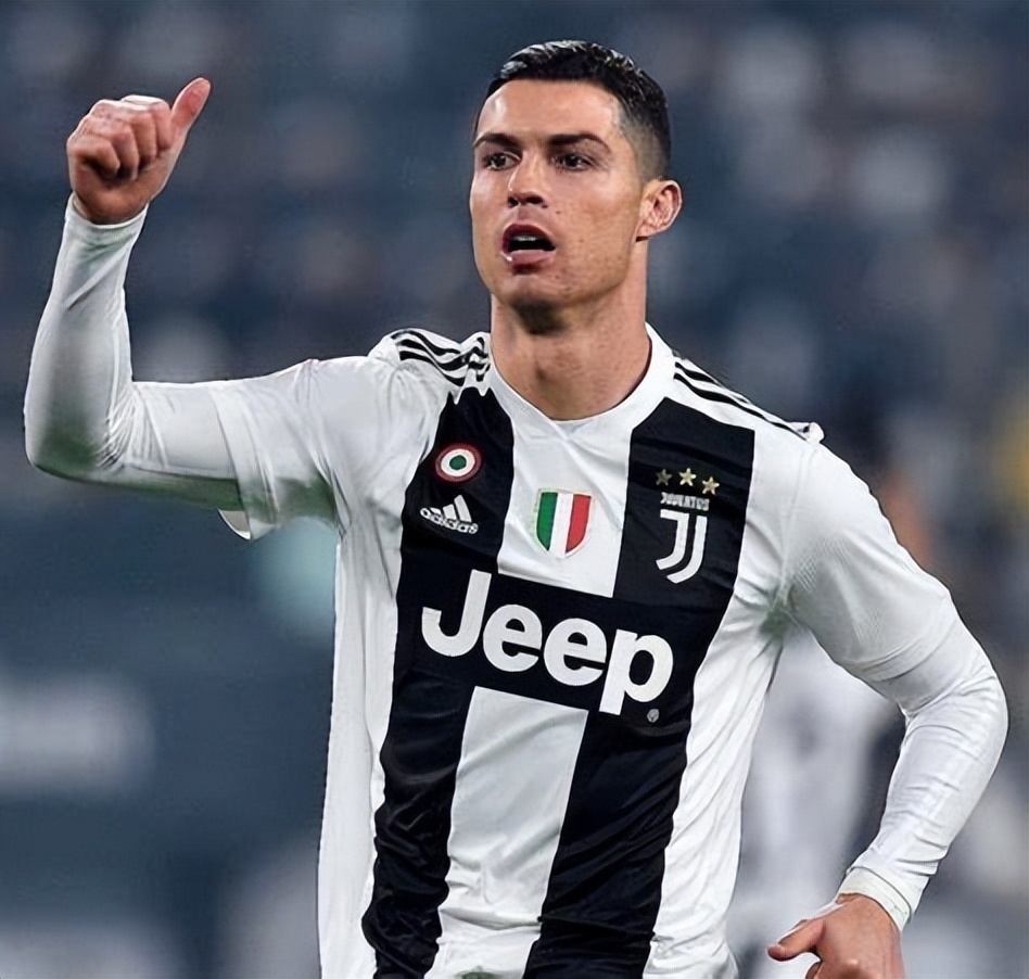 包含尤文图斯中场组织能力卓越，荣登助攻榜首的词条