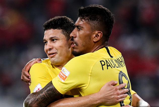 包含意大利遭遇出师不利,连续三场失利令球迷失望的词条 包含意大利遭遇出师不利,连续三场失利令球迷失望的词条