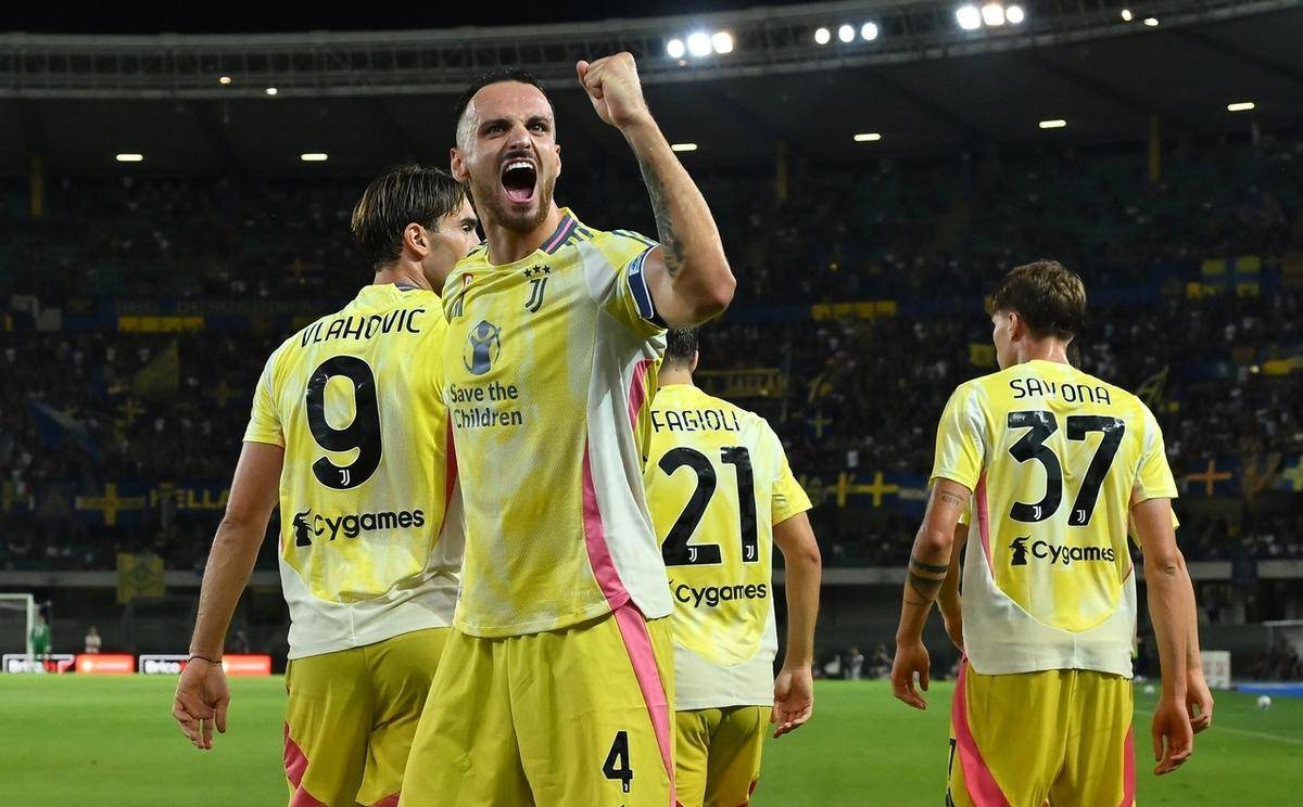 包含意大利遭遇出师不利,连续三场失利令球迷失望的词条 包含意大利遭遇出师不利,连续三场失利令球迷失望的词条