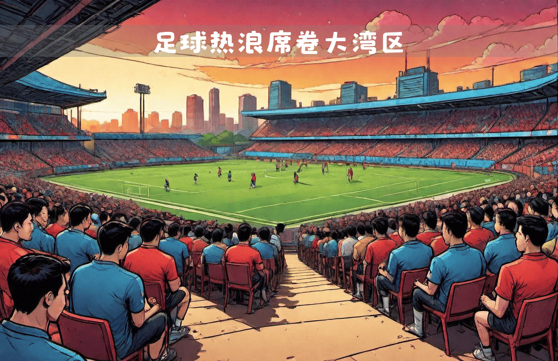 夺冠梦想！六强赛再次掀起国际联赛狂潮的简单介绍