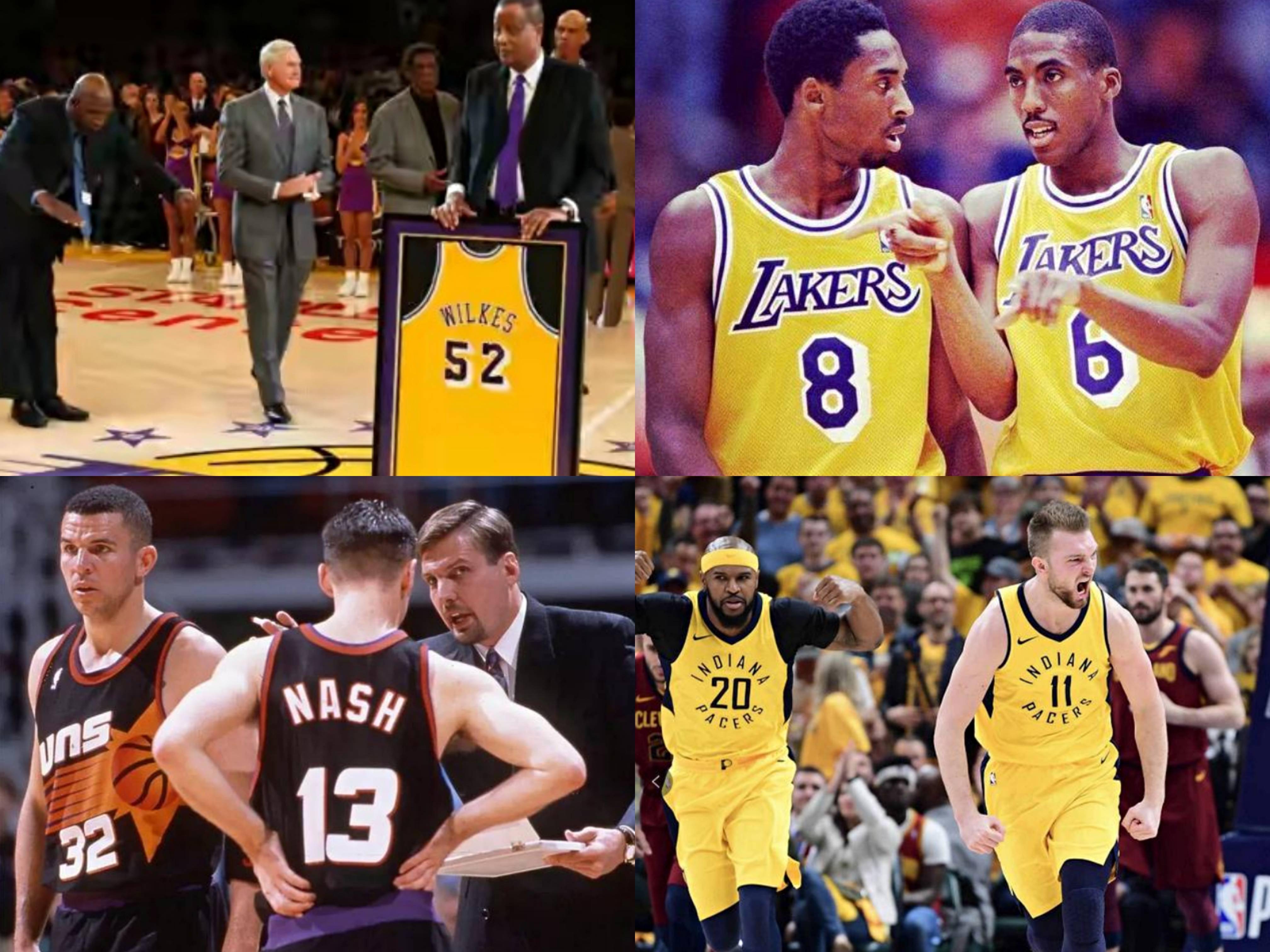 布莱顿球员因伤退出赛季，教练组急寻替补的简单介绍