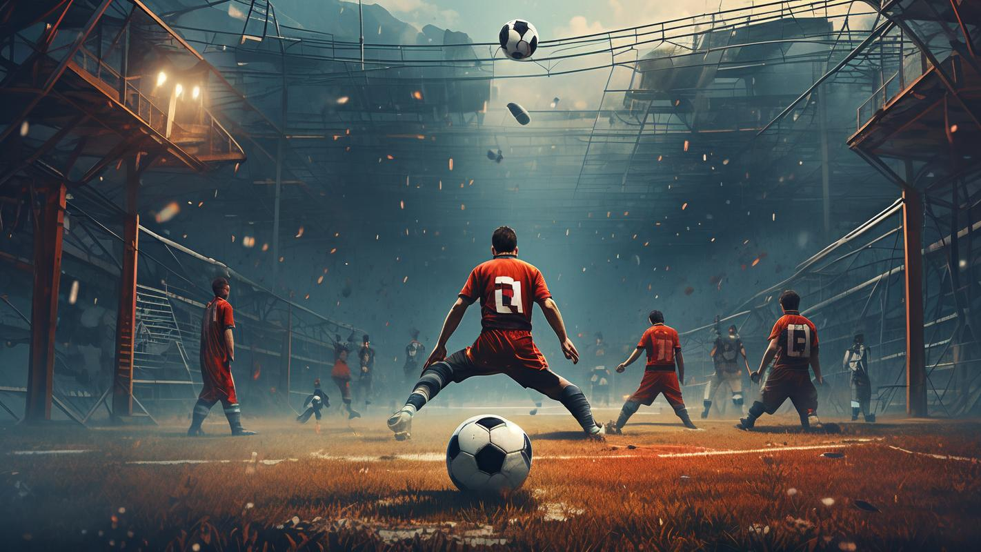 莱比锡红牛实力不济，欧冠席位渐行渐远的简单介绍