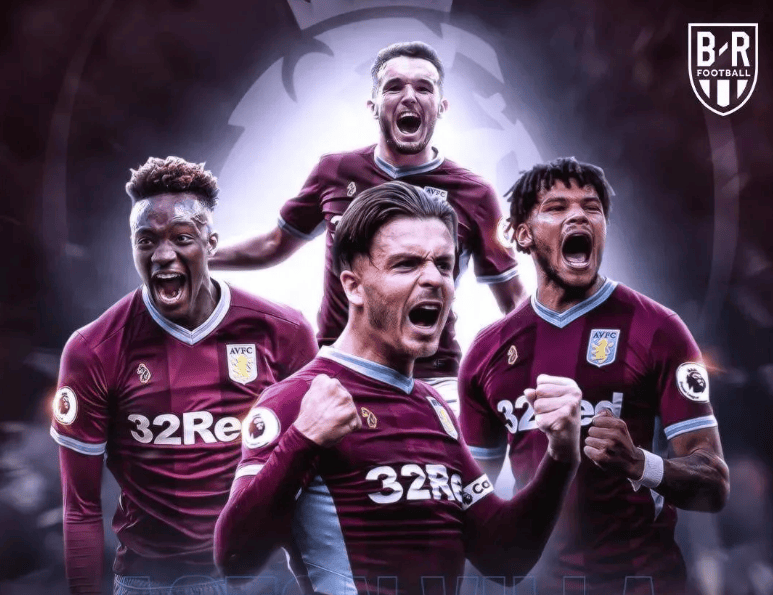 莱比锡红牛实力不济，欧冠席位渐行渐远的简单介绍