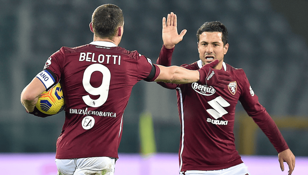 都灵德比！尤文图斯胜过都灵，球迷欢欣鼓舞的简单介绍