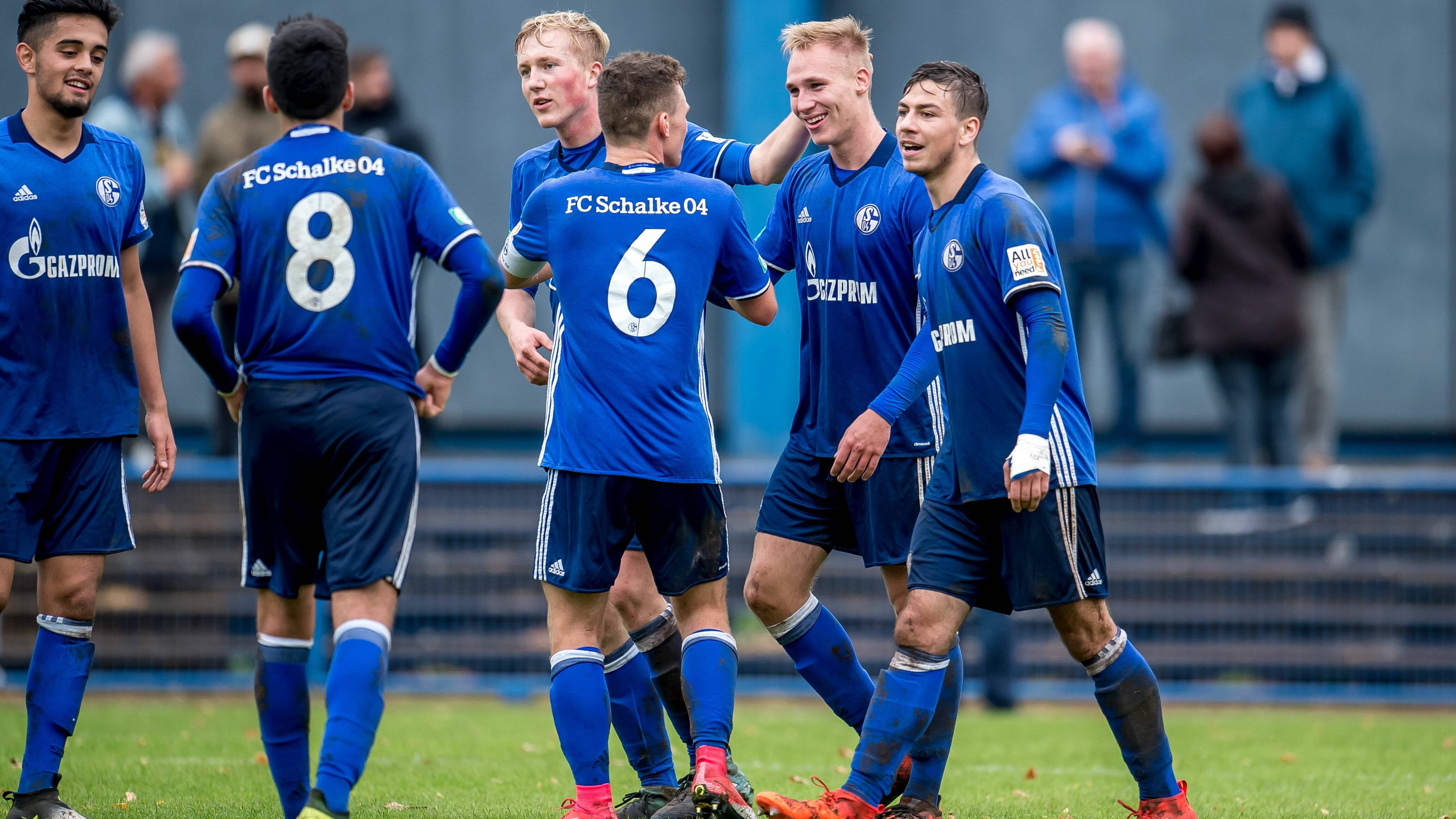 包含沃尔夫斯堡主场失利,欲在客场扭转局面的词条 包含沃尔夫斯堡主场失利,欲在客场扭转局面的词条