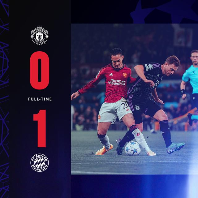 关于尤文图斯遗憾出局,提前结束欧冠征程!的信息 关于尤文图斯遗憾出局,提前结束欧冠征程!的信息