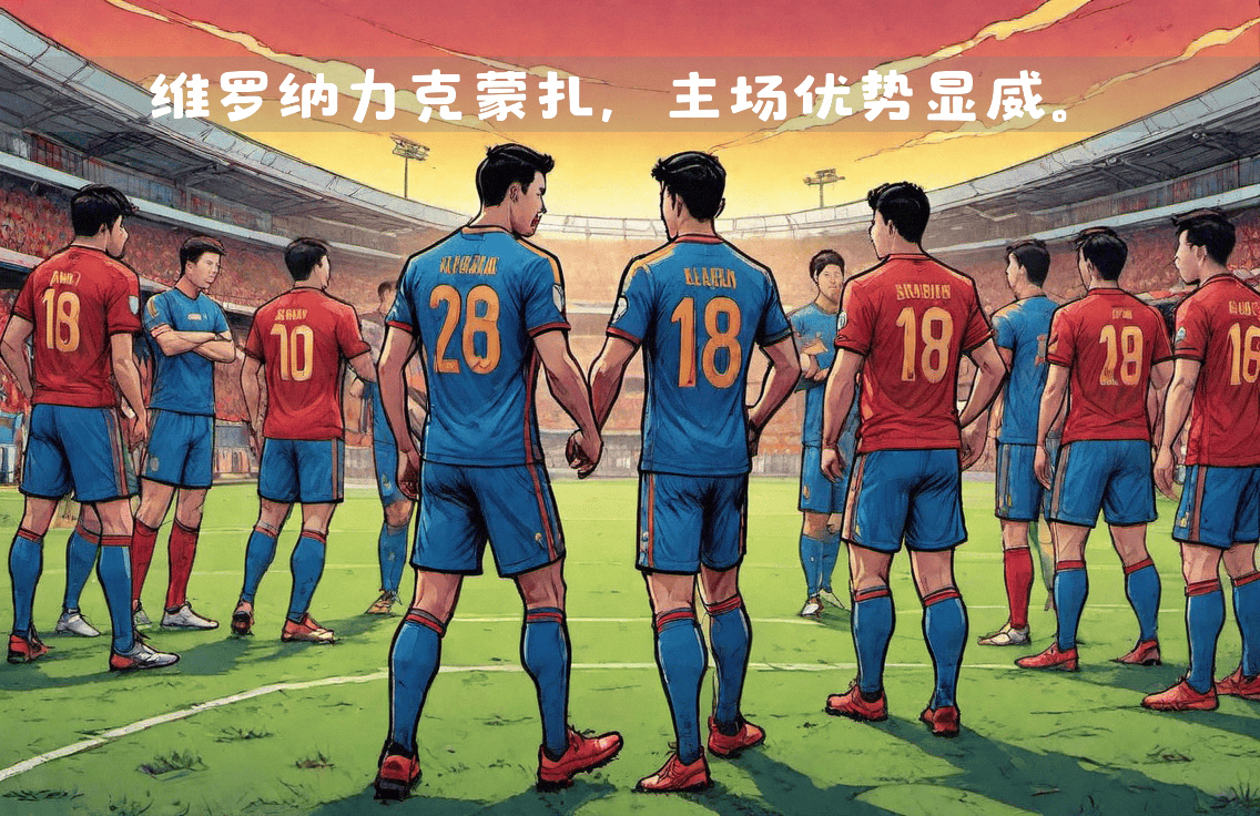 激烈对决！两支劲旅在比赛中争夺头名的简单介绍