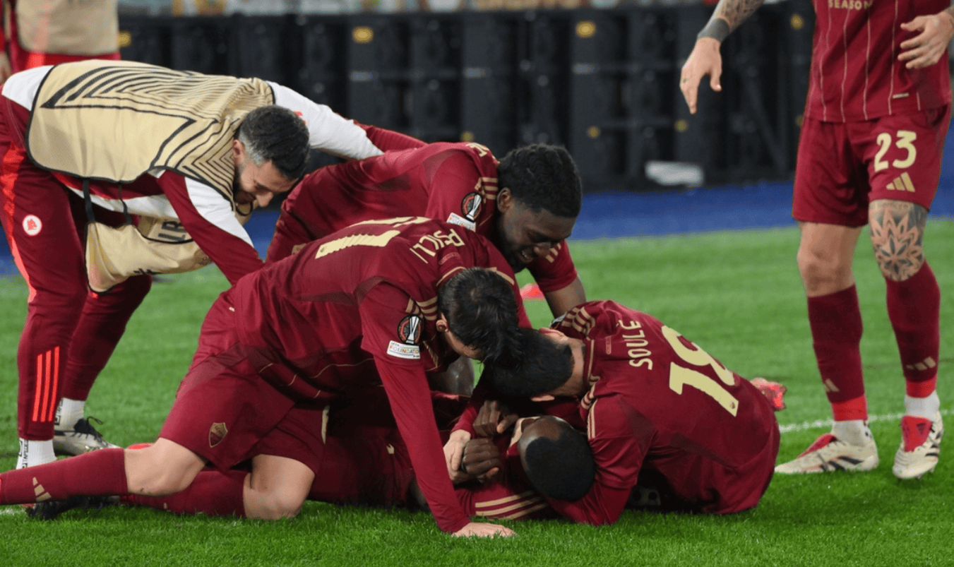 激烈对决！两支劲旅在比赛中争夺头名的简单介绍