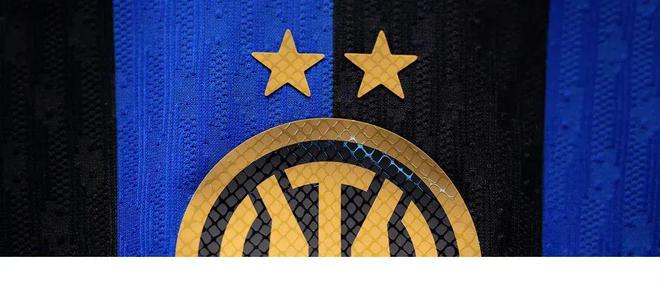 冰岛队一击制胜,轻松战胜斯洛文尼亚 冰岛队一击制胜,轻松战胜斯洛文尼亚