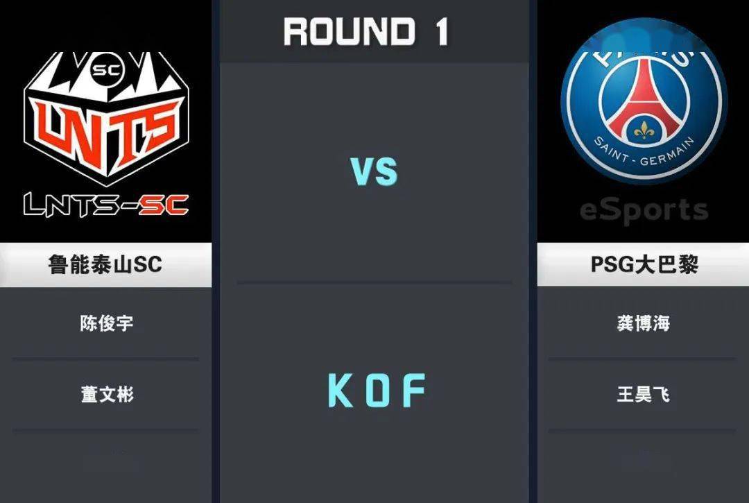 中部战队实力强劲,有望夺冠 中部战队实力强劲,有望夺冠