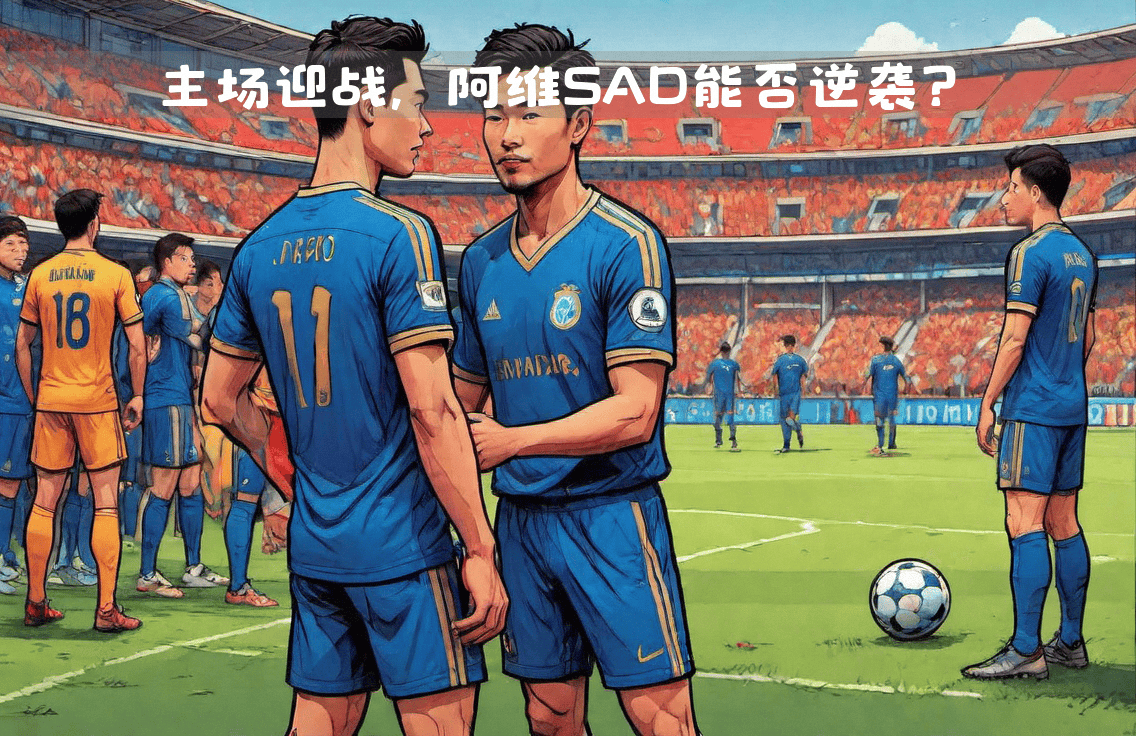 关于实力对决引发球迷热议,悬念待解的信息 关于实力对决引发球迷热议,悬念待解的信息