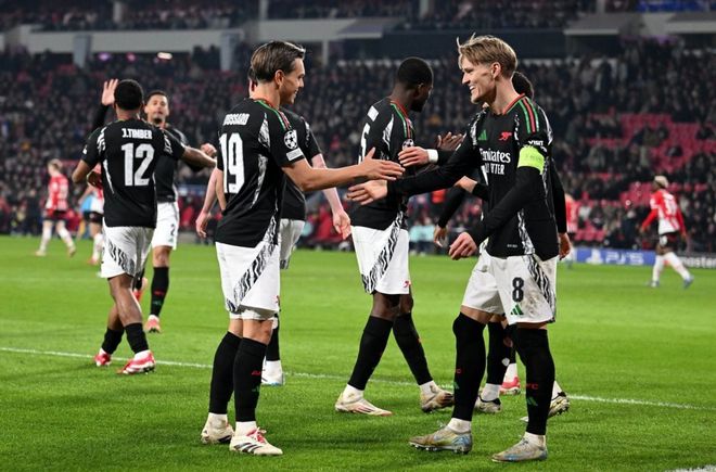 关于切尔西惊险战平对手，欧冠出局前景堪忧！的信息