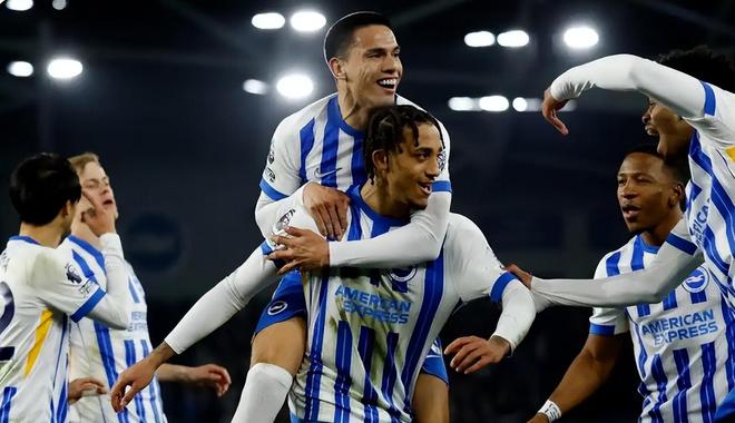 关于切尔西惊险战平对手，欧冠出局前景堪忧！的信息