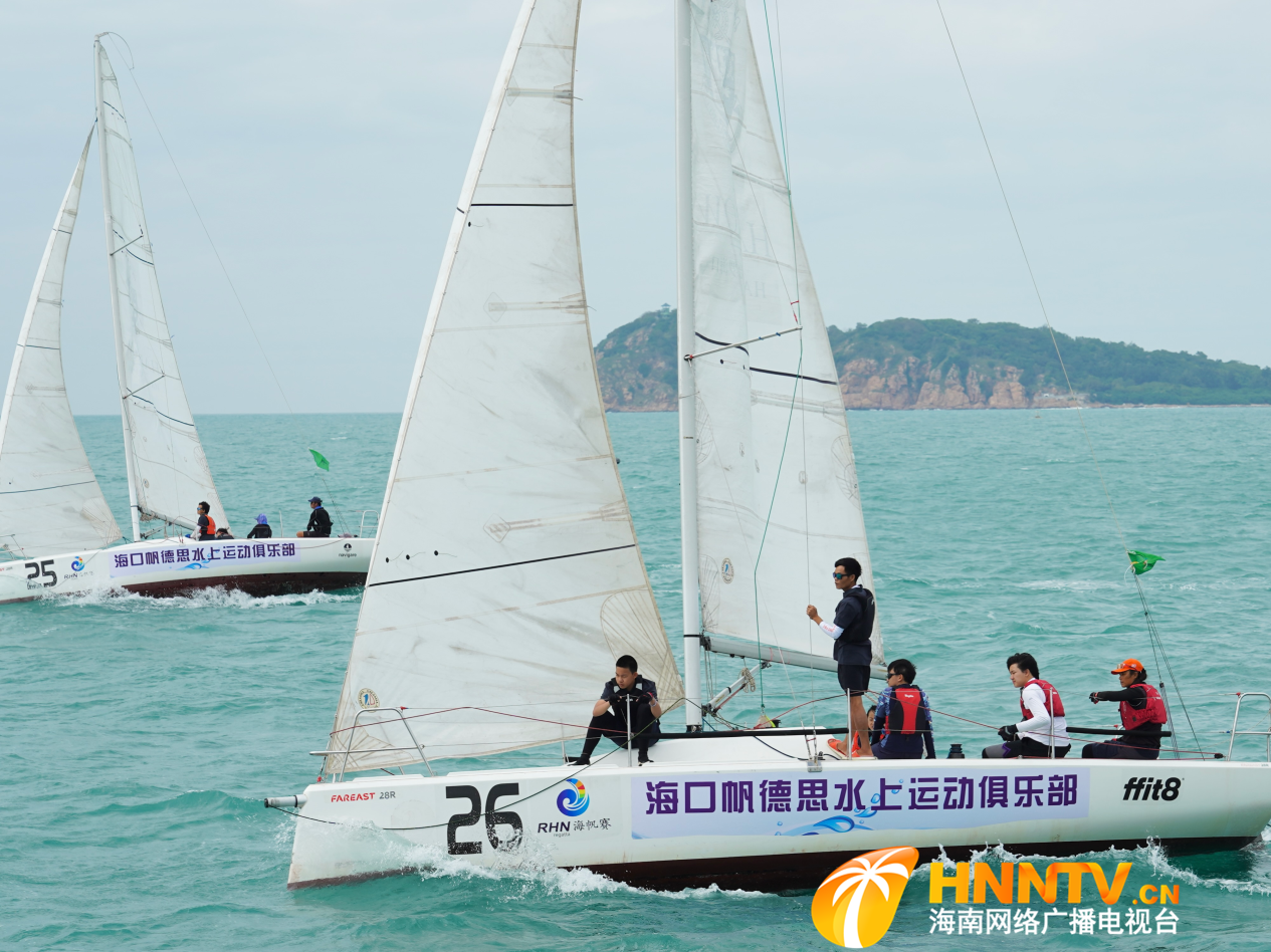 海南海帆队在场上奋力拼搏,为胜利努力的简单介绍 海南海帆队在场上奋力拼搏,为胜利努力的简单介绍