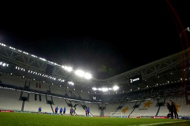 尤文图斯中场泽尼奥洛助攻建功，贡献关键进球的简单介绍