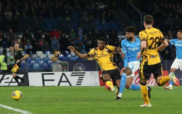 包含那不勒斯客场近况不佳,或遭遇降级压力的词条 包含那不勒斯客场近况不佳,或遭遇降级压力的词条